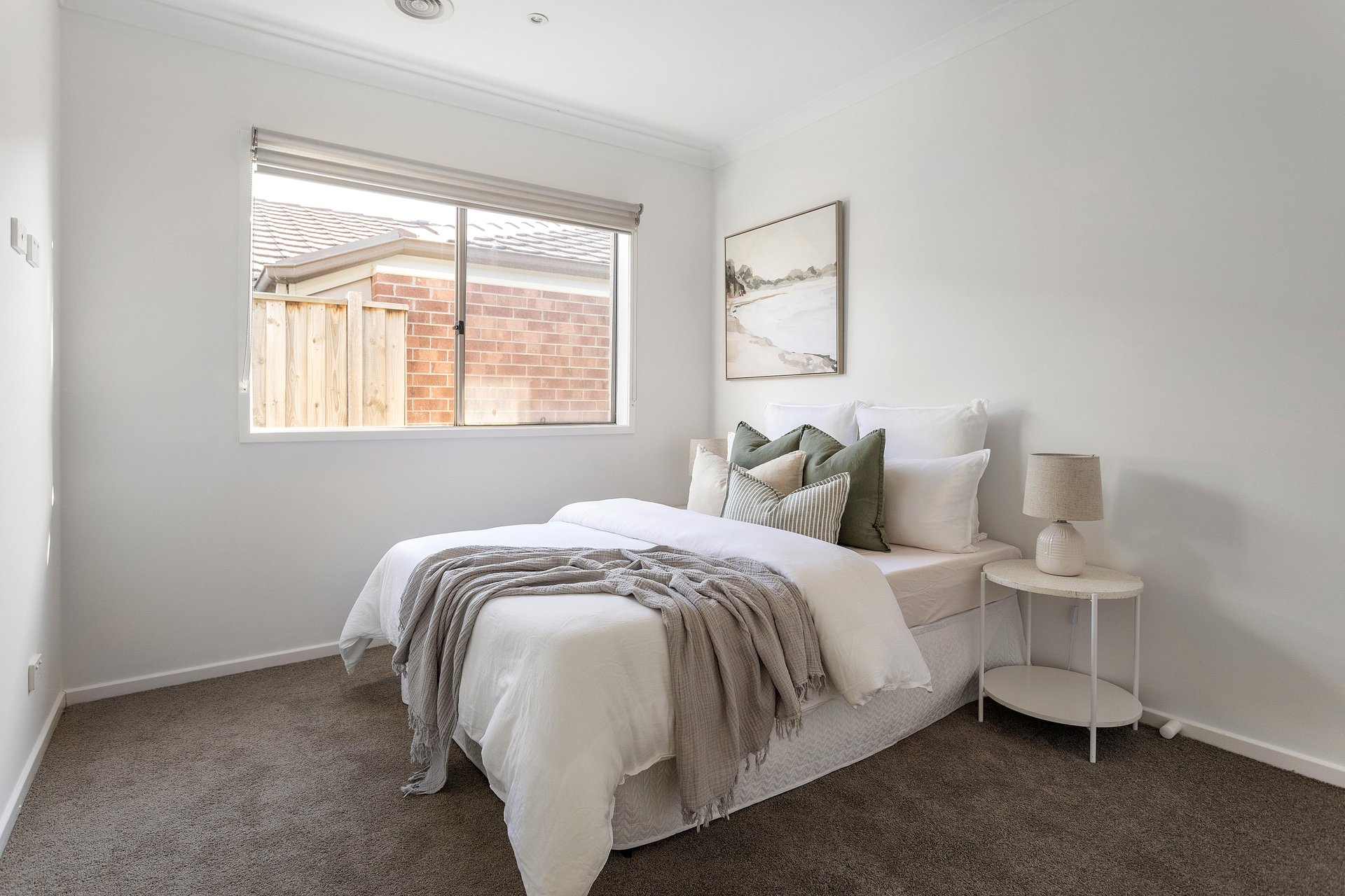 13 Shikra Place, Doreen image 9