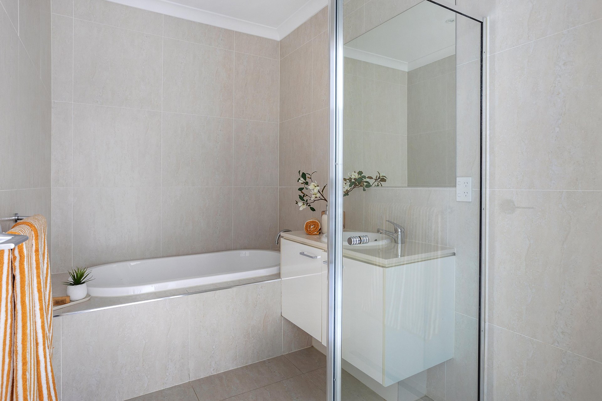 13 Shikra Place, Doreen image 10