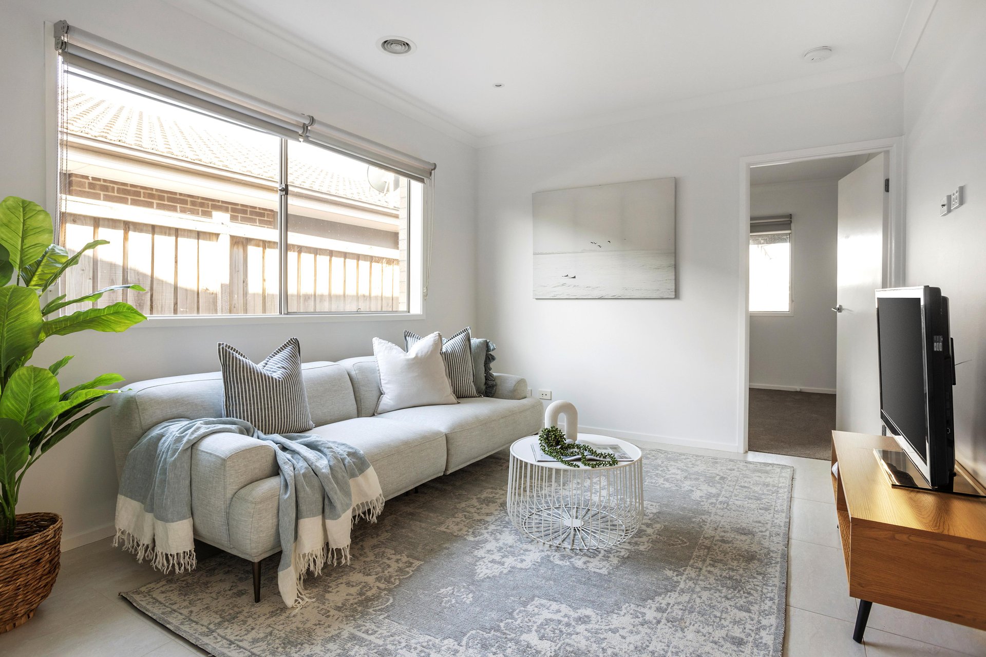 13 Shikra Place, Doreen image 11