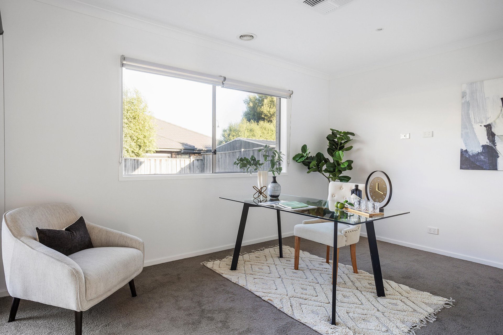 13 Shikra Place, Doreen image 12