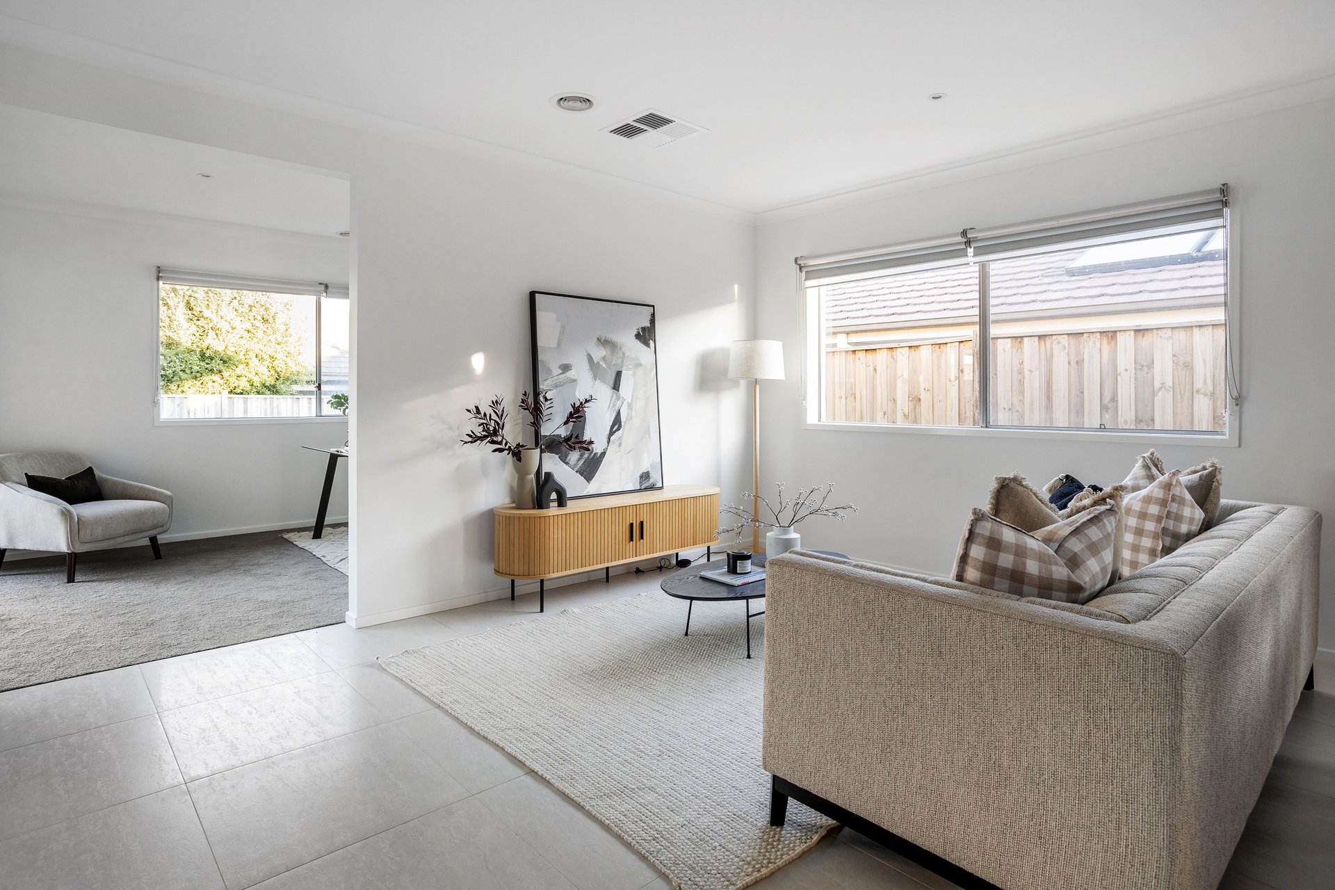 13 Shikra Place, Doreen image 13