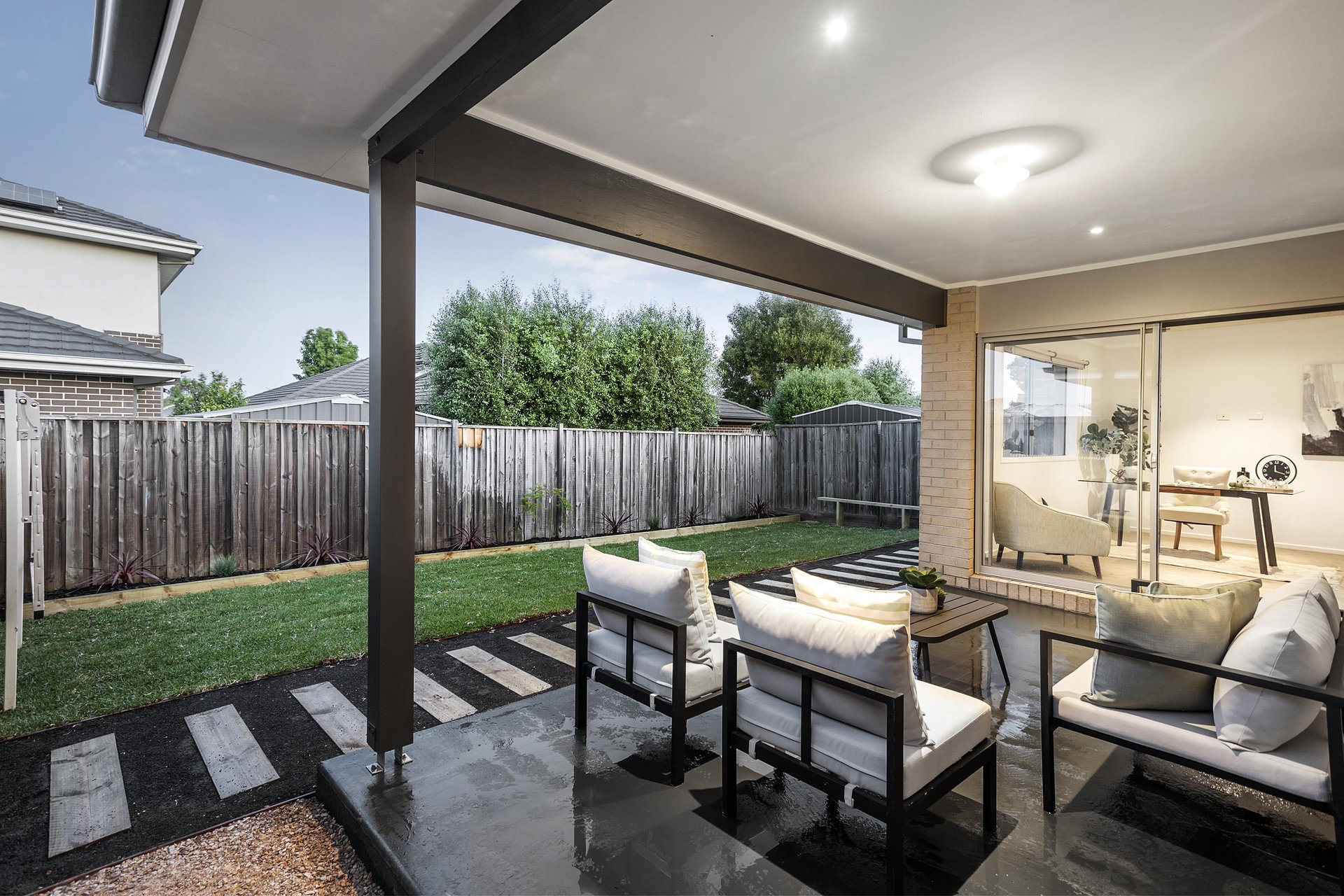 13 Shikra Place, Doreen image 14