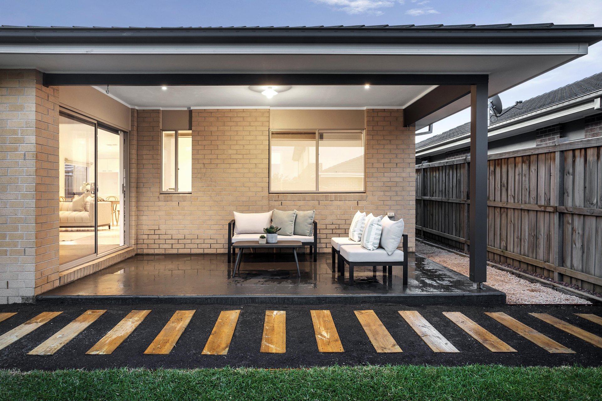13 Shikra Place, Doreen image 15