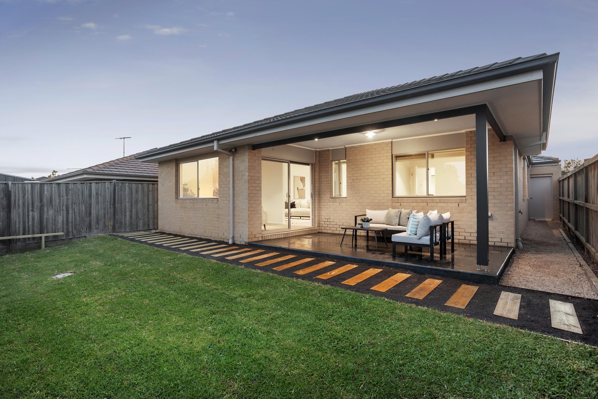 13 Shikra Place, Doreen image 17