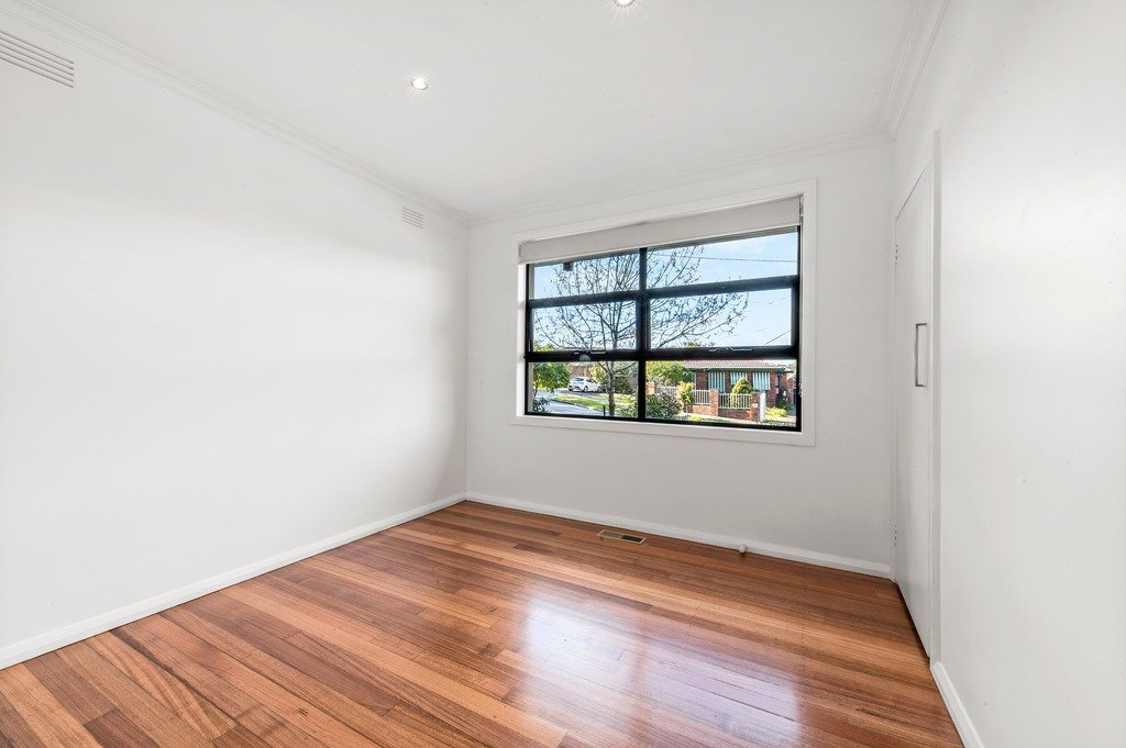 1/3 Shirley Court, Doncaster&nbsp;East image 5