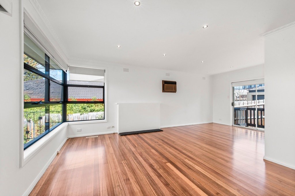 1/3 Shirley Court, Doncaster&nbsp;East image 3