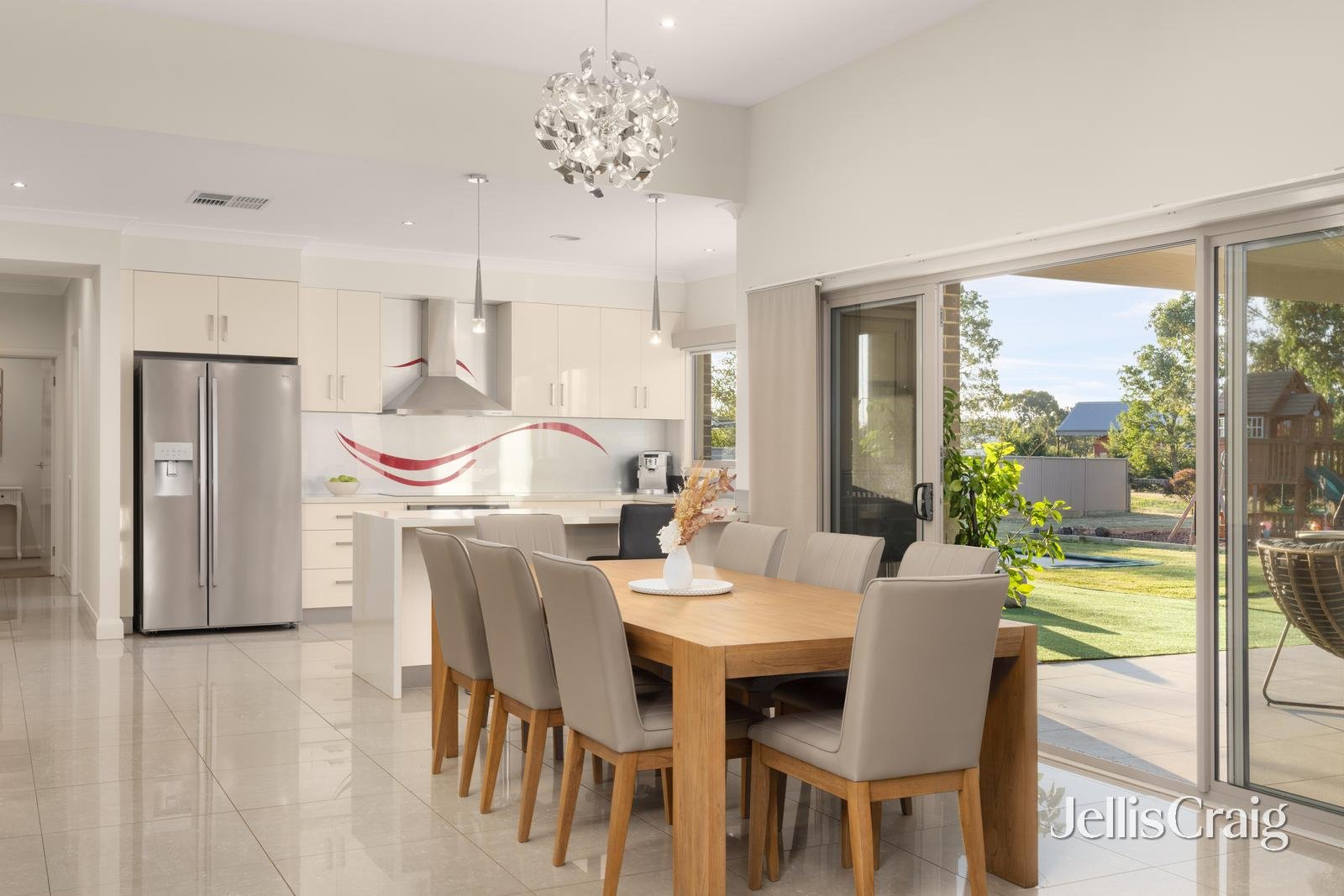 13 Skye Court, Cardigan image 3