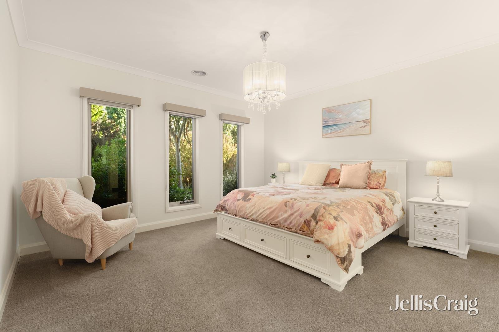 13 Skye Court, Cardigan image 5