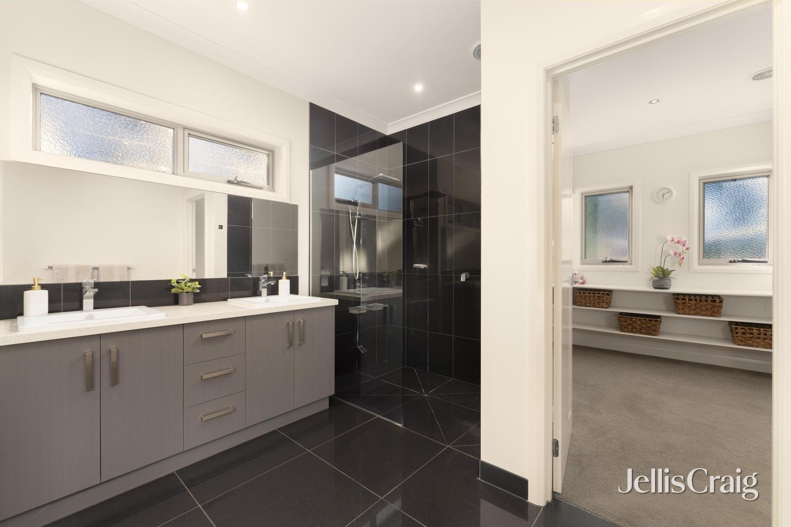 13 Skye Court, Cardigan image 6