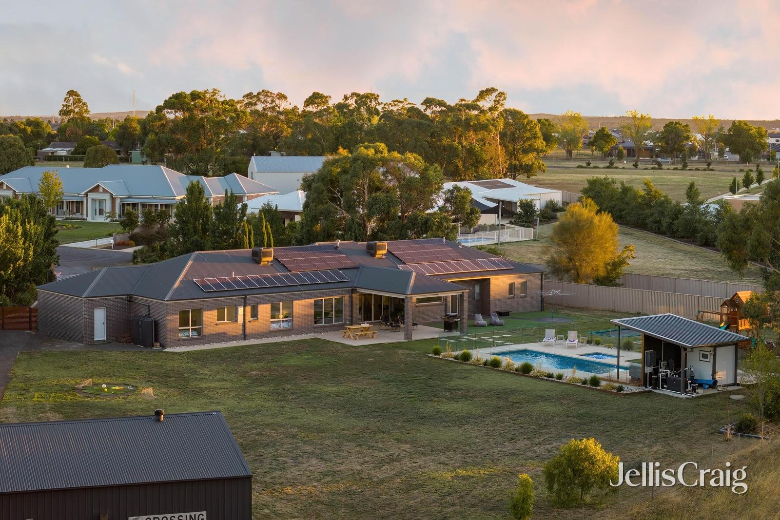 13 Skye Court, Cardigan image 7