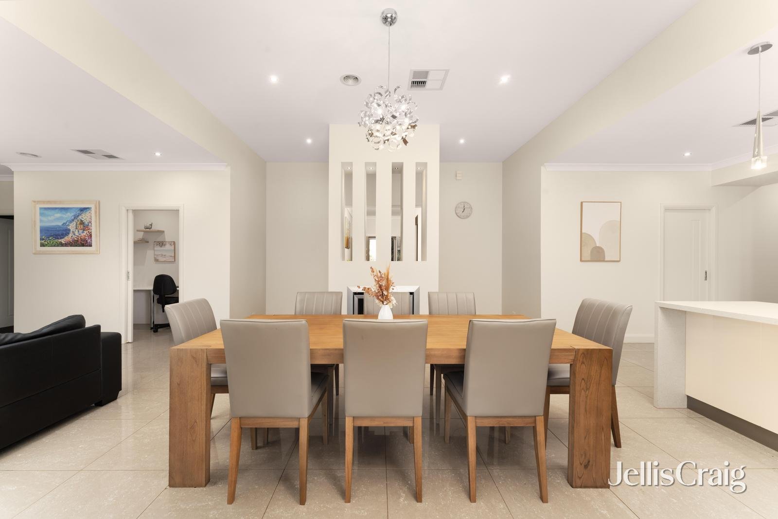 13 Skye Court, Cardigan image 9