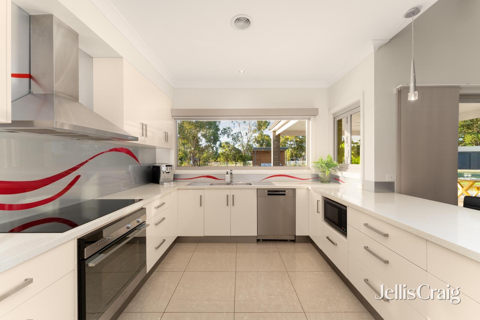 13 Skye Court, Cardigan image 10