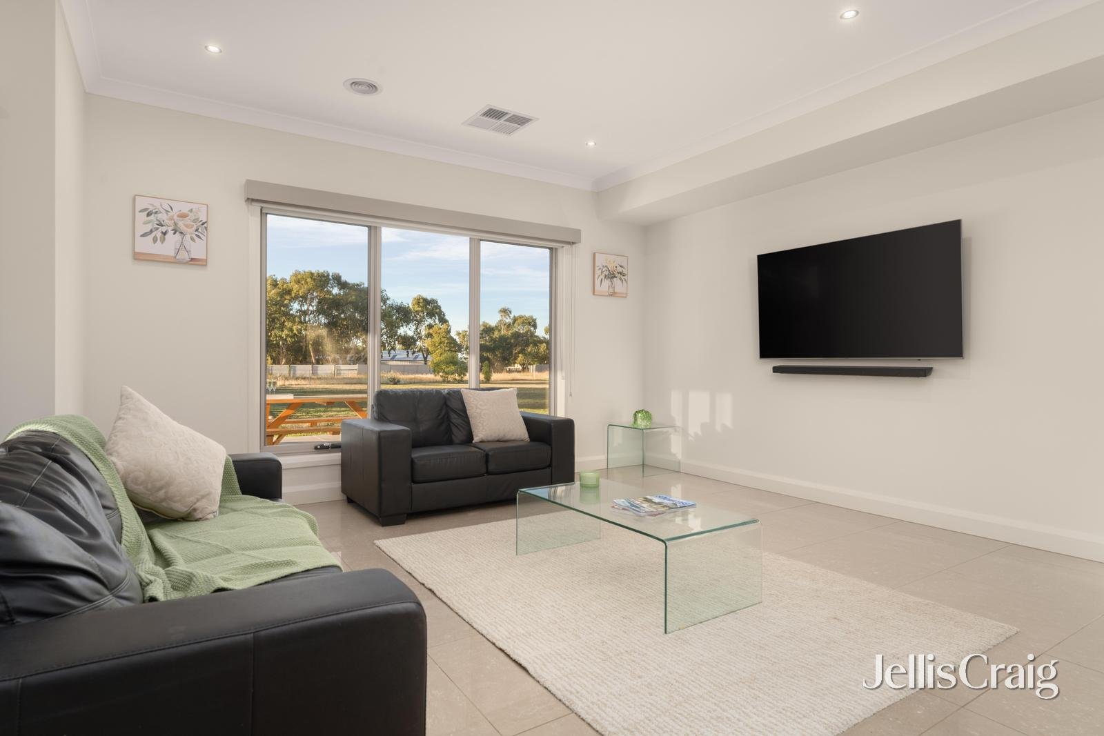 13 Skye Court, Cardigan image 11