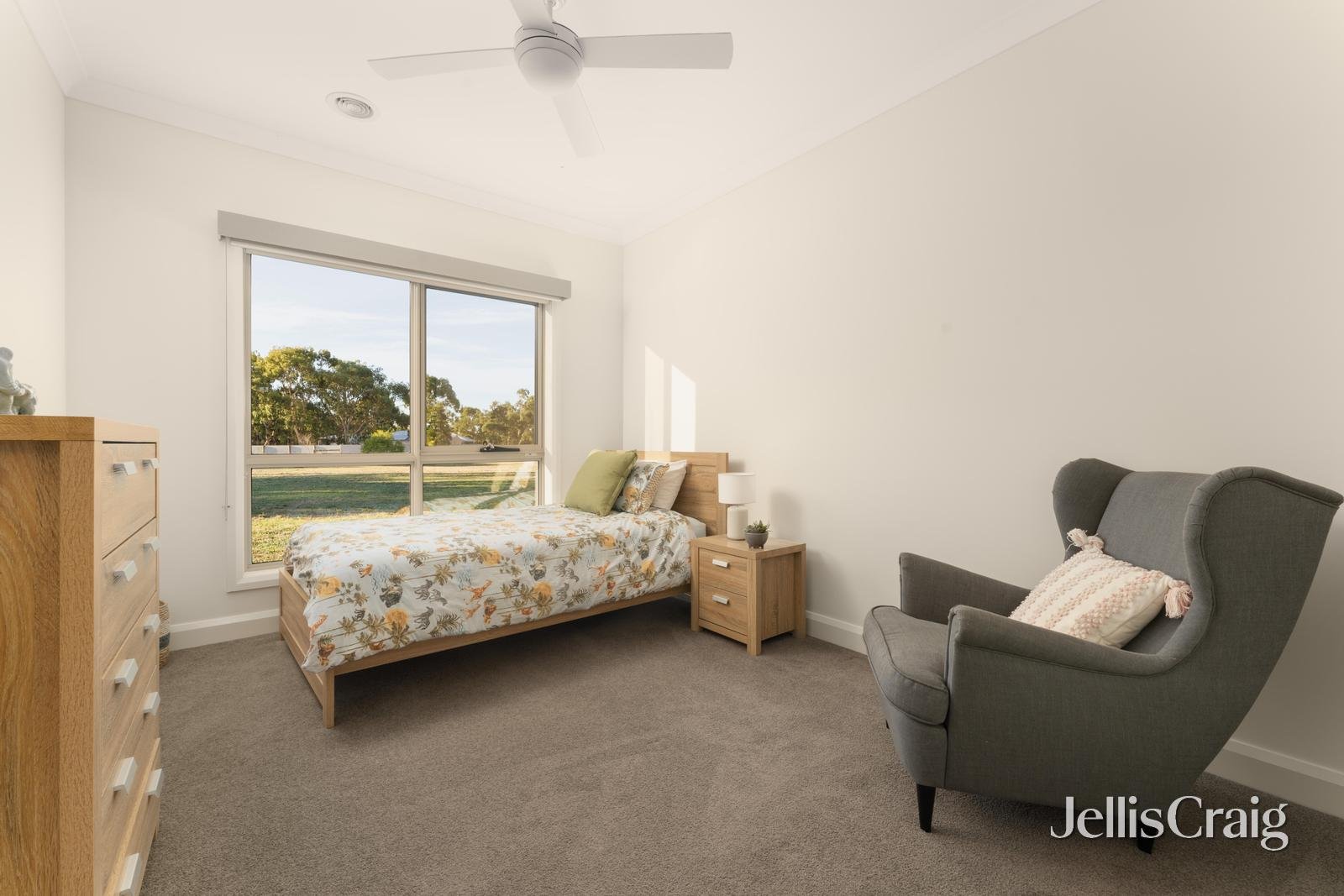 13 Skye Court, Cardigan image 12