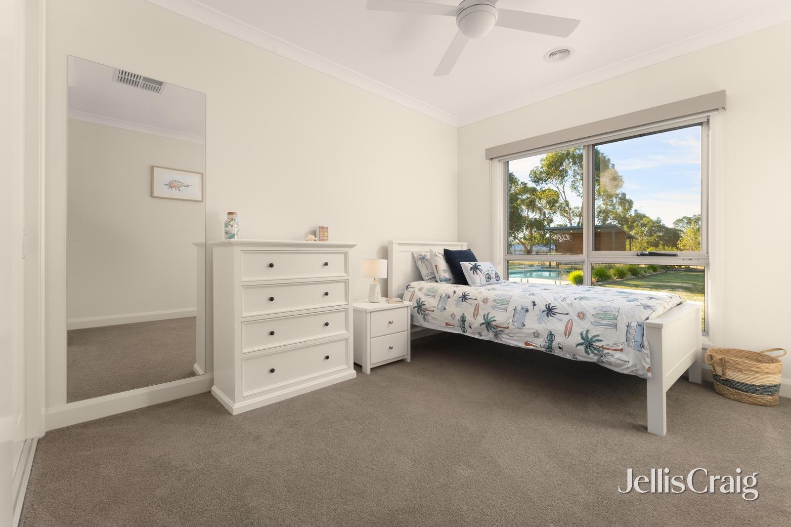 13 Skye Court, Cardigan image 13