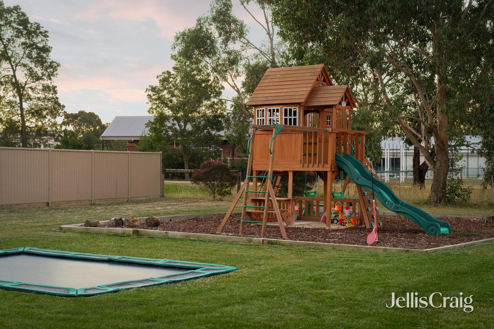 13 Skye Court, Cardigan image 15