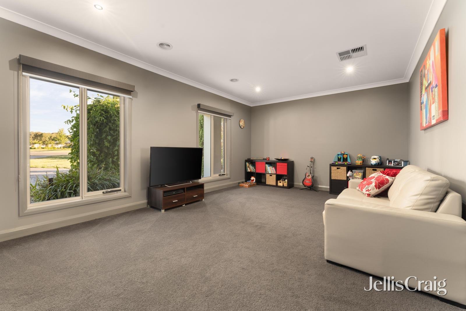 13 Skye Court, Cardigan image 16