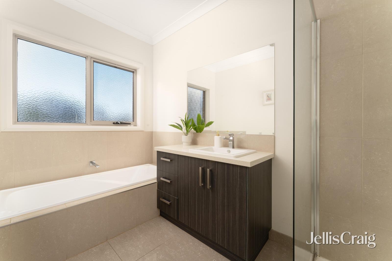 13 Skye Court, Cardigan image 17