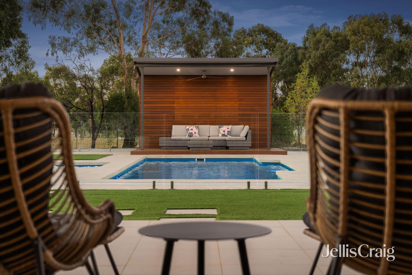 13 Skye Court, Cardigan image 18