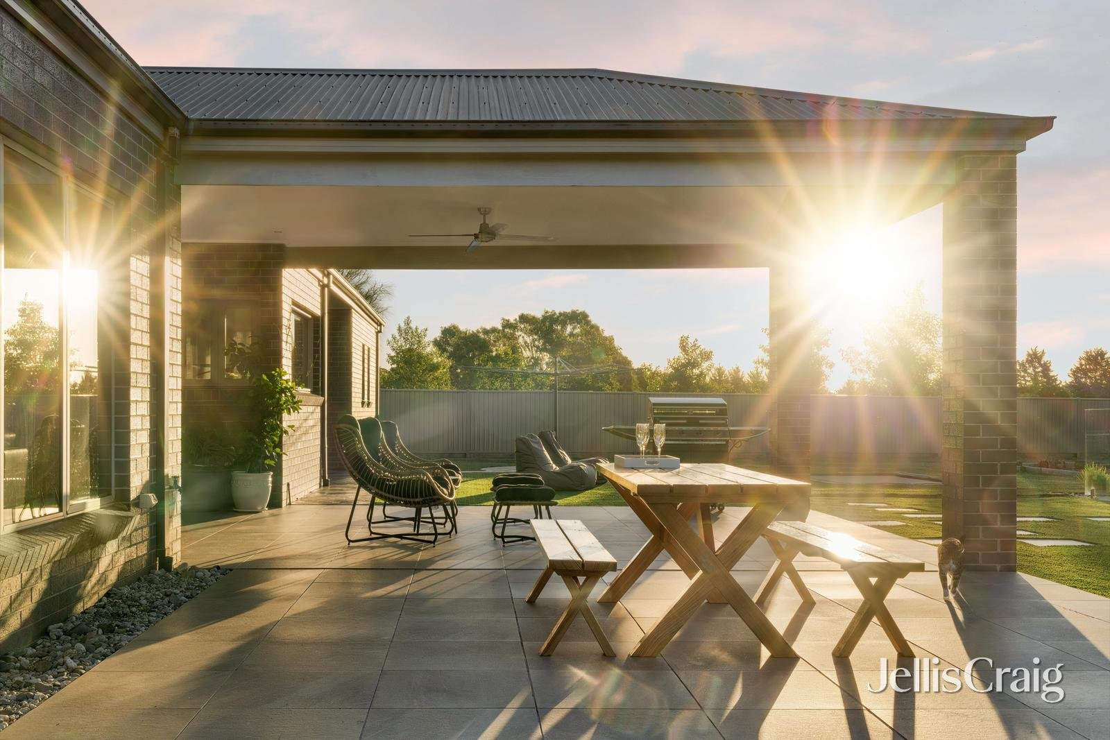 13 Skye Court, Cardigan image 19