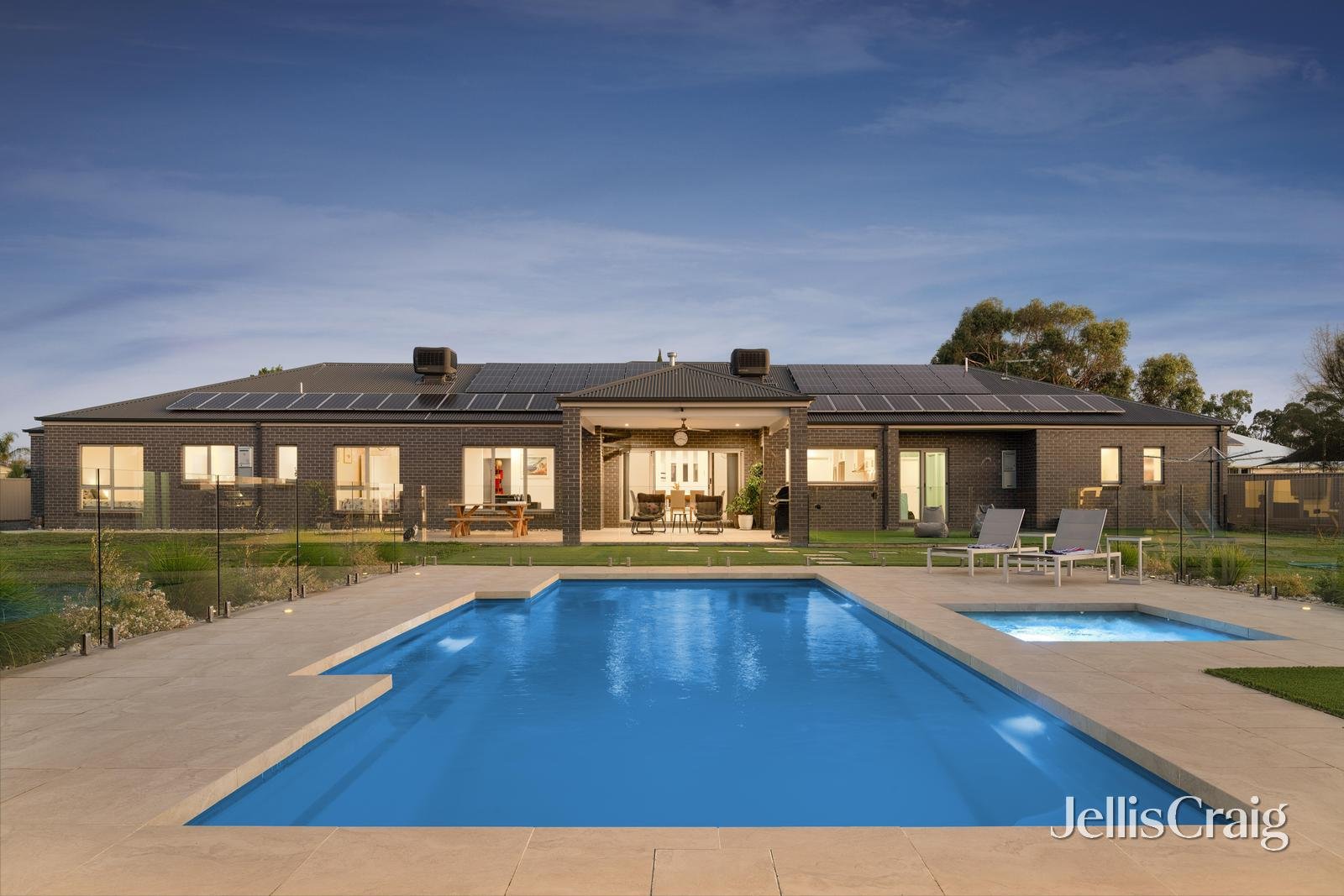 13 Skye Court, Cardigan image 21