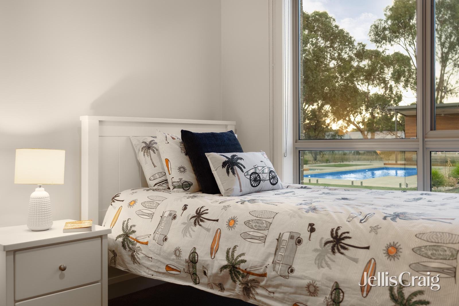 13 Skye Court, Cardigan image 23