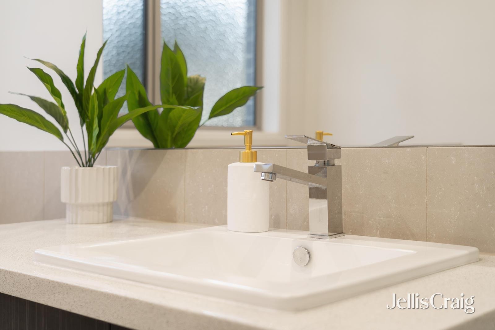 13 Skye Court, Cardigan image 24