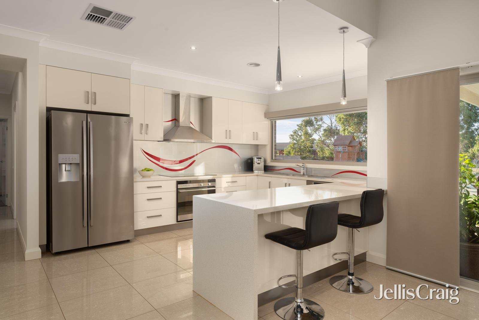 13 Skye Court, Cardigan image 25