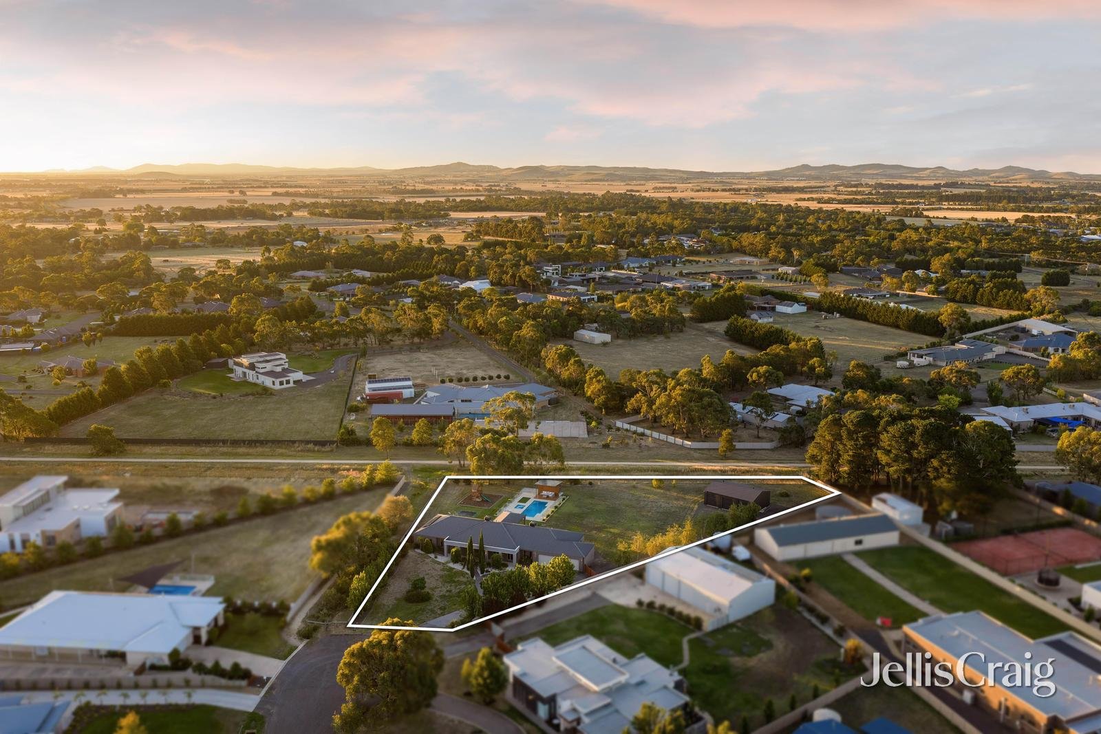 13 Skye Court, Cardigan image 26