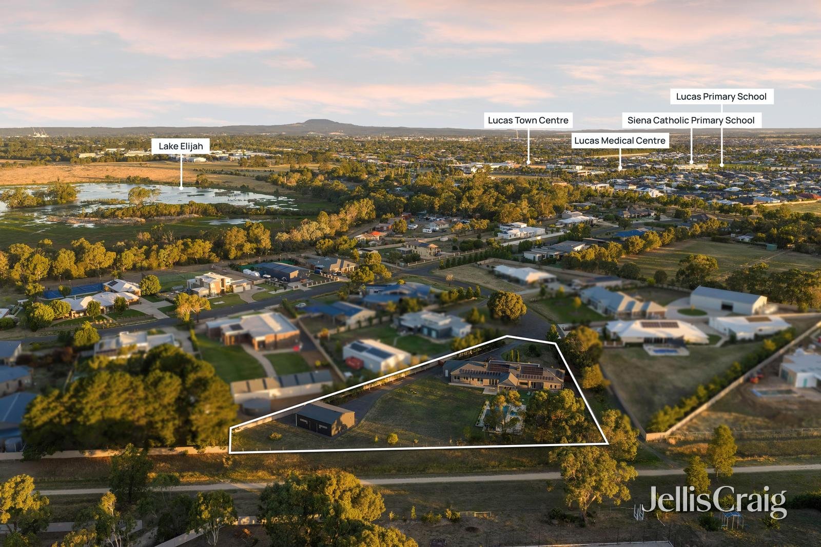 13 Skye Court, Cardigan image 27