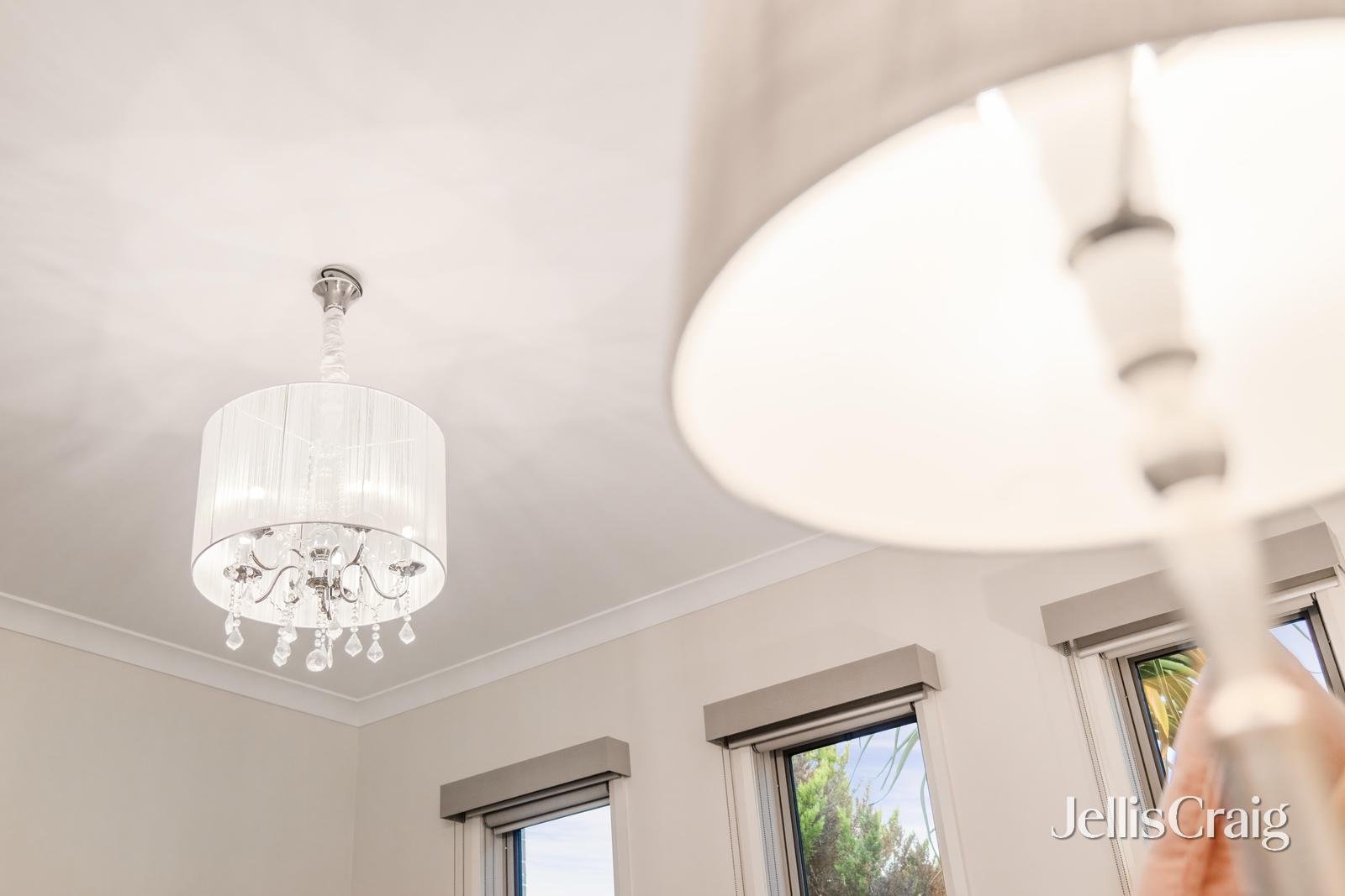 13 Skye Court, Cardigan image 29