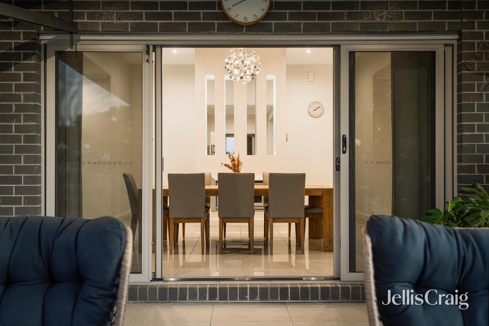 13 Skye Court, Cardigan image 30