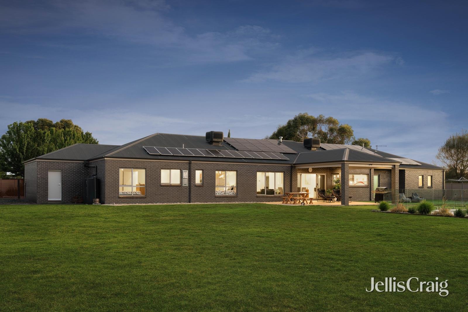 13 Skye Court, Cardigan image 31