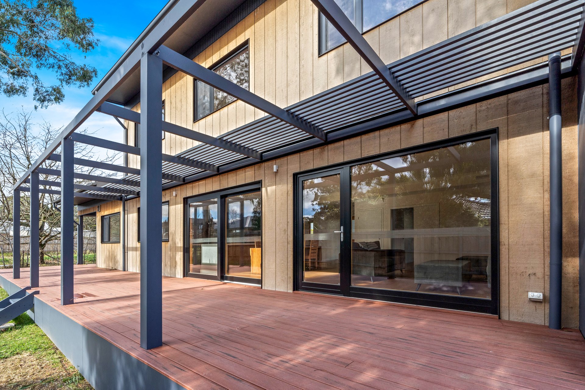 Property Gallery - Main Image