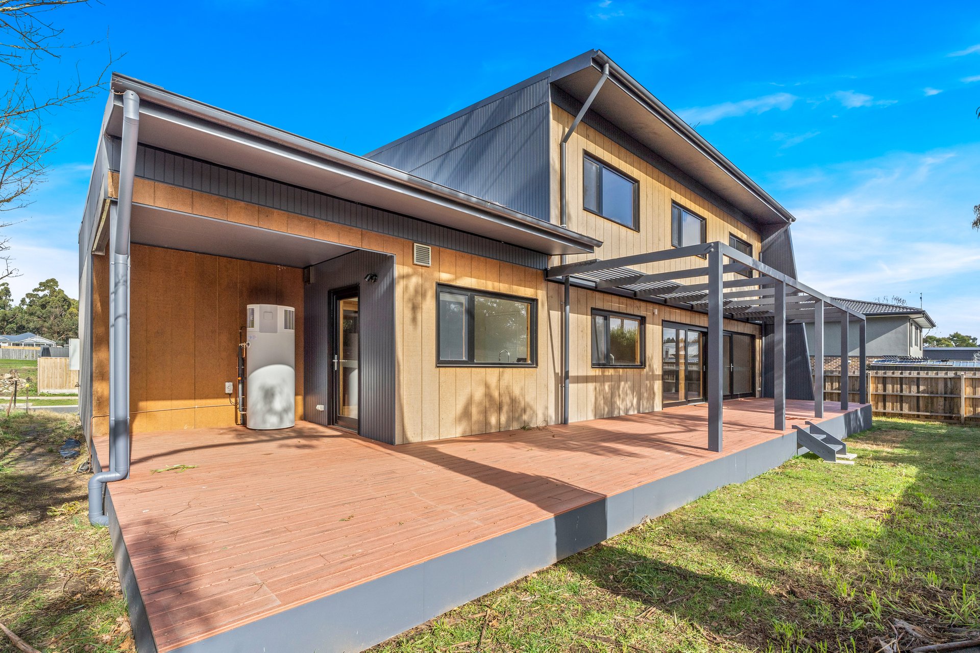 Property Gallery Thumbnail 19