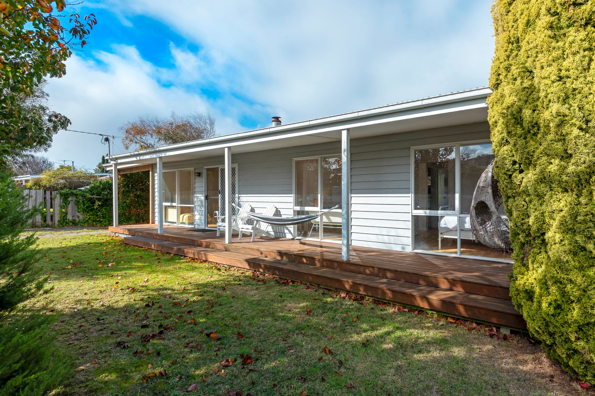 13 Somerdale Ave  Ocean Grove