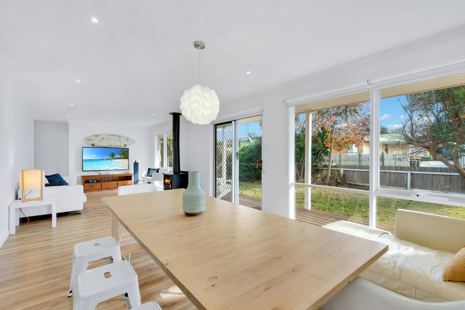 13 Somerdale Ave  Ocean Grove