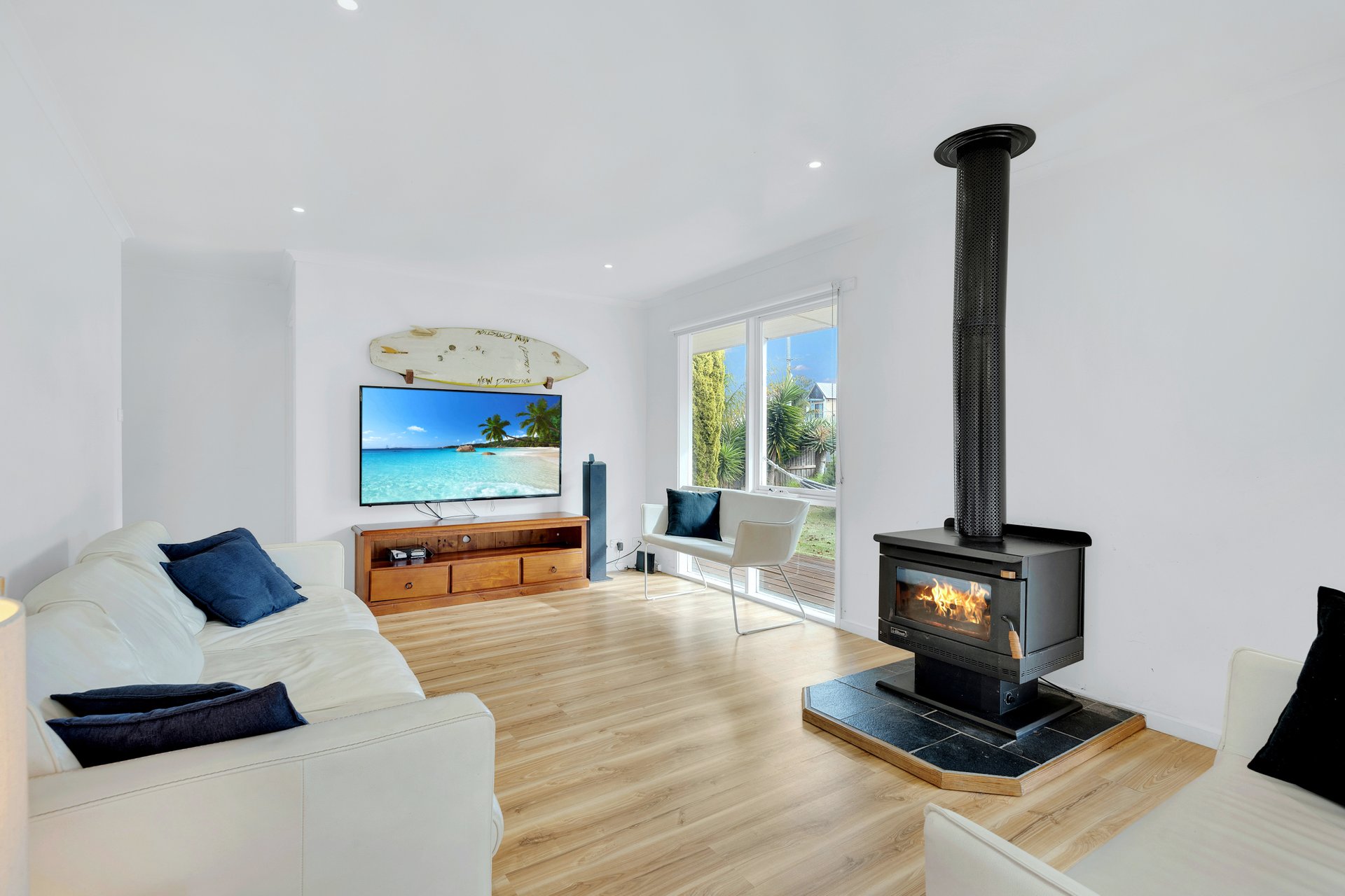 13 Somerdale Ave  Ocean Grove