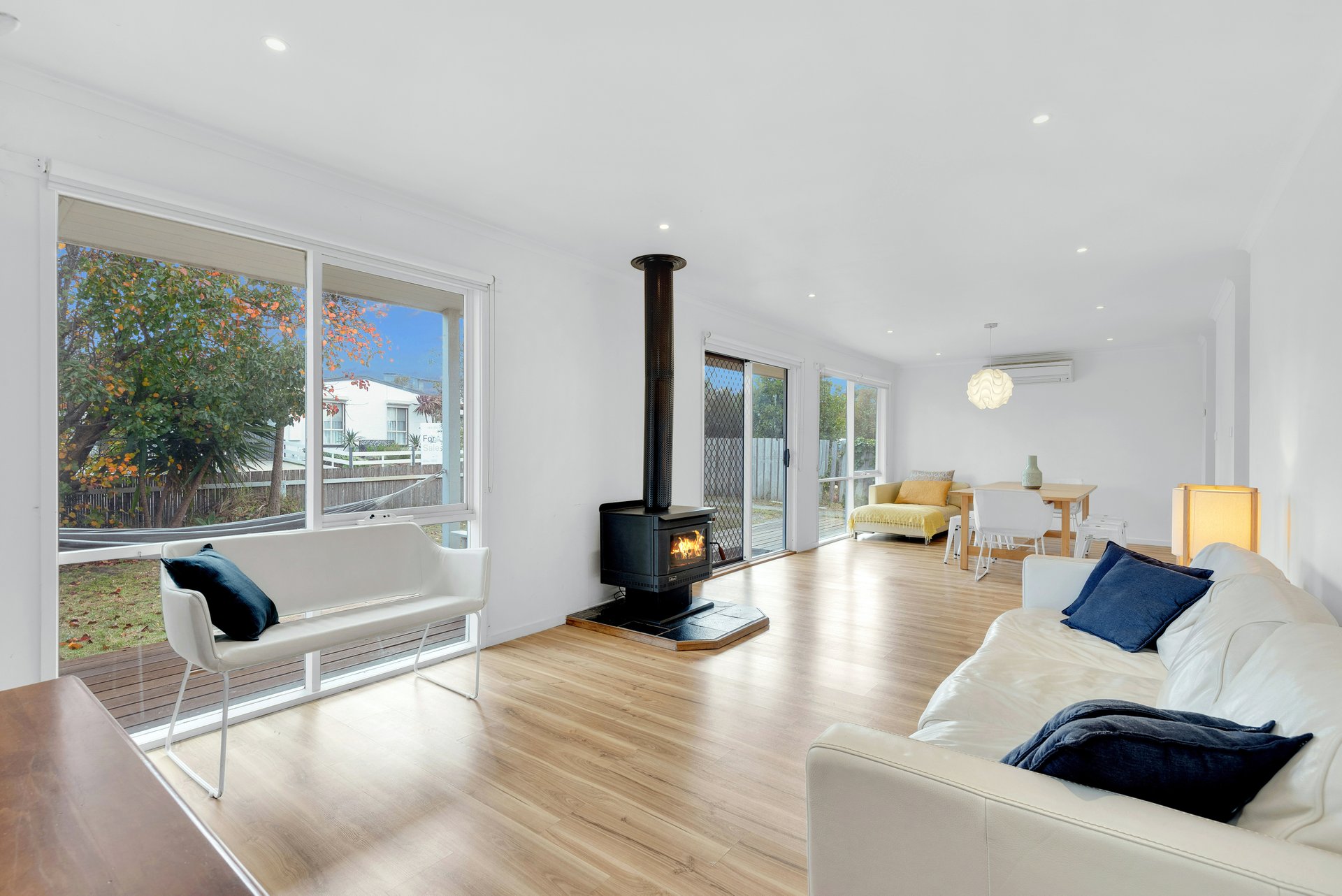 13 Somerdale Ave  Ocean Grove