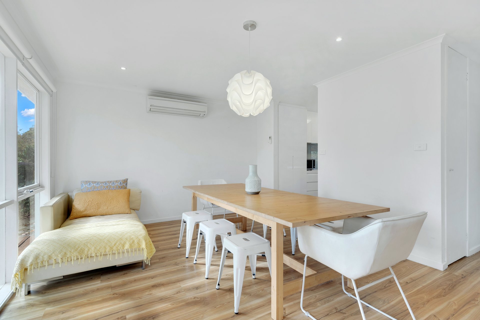 13 Somerdale Ave  Ocean Grove
