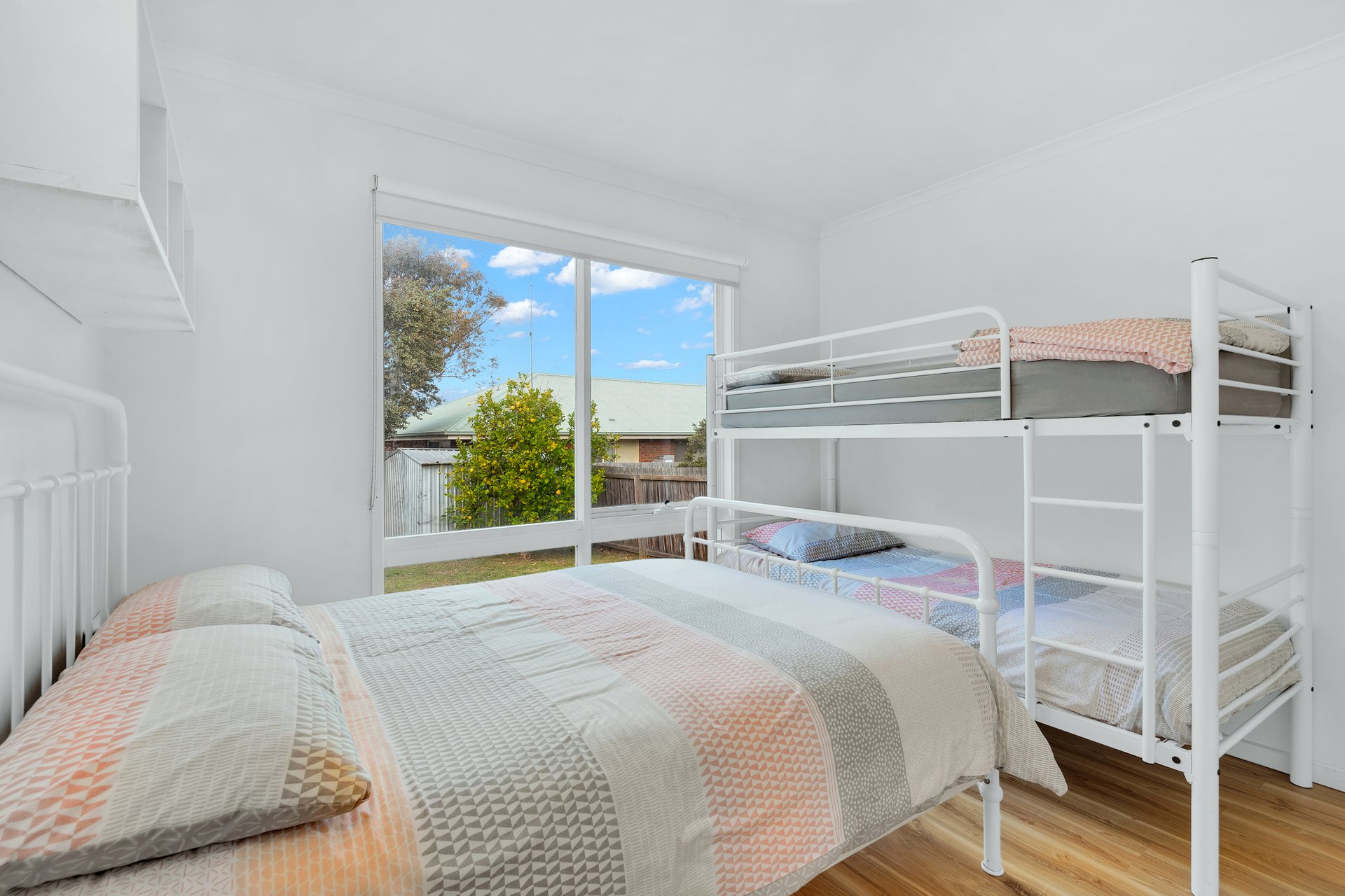 13 Somerdale Ave  Ocean Grove