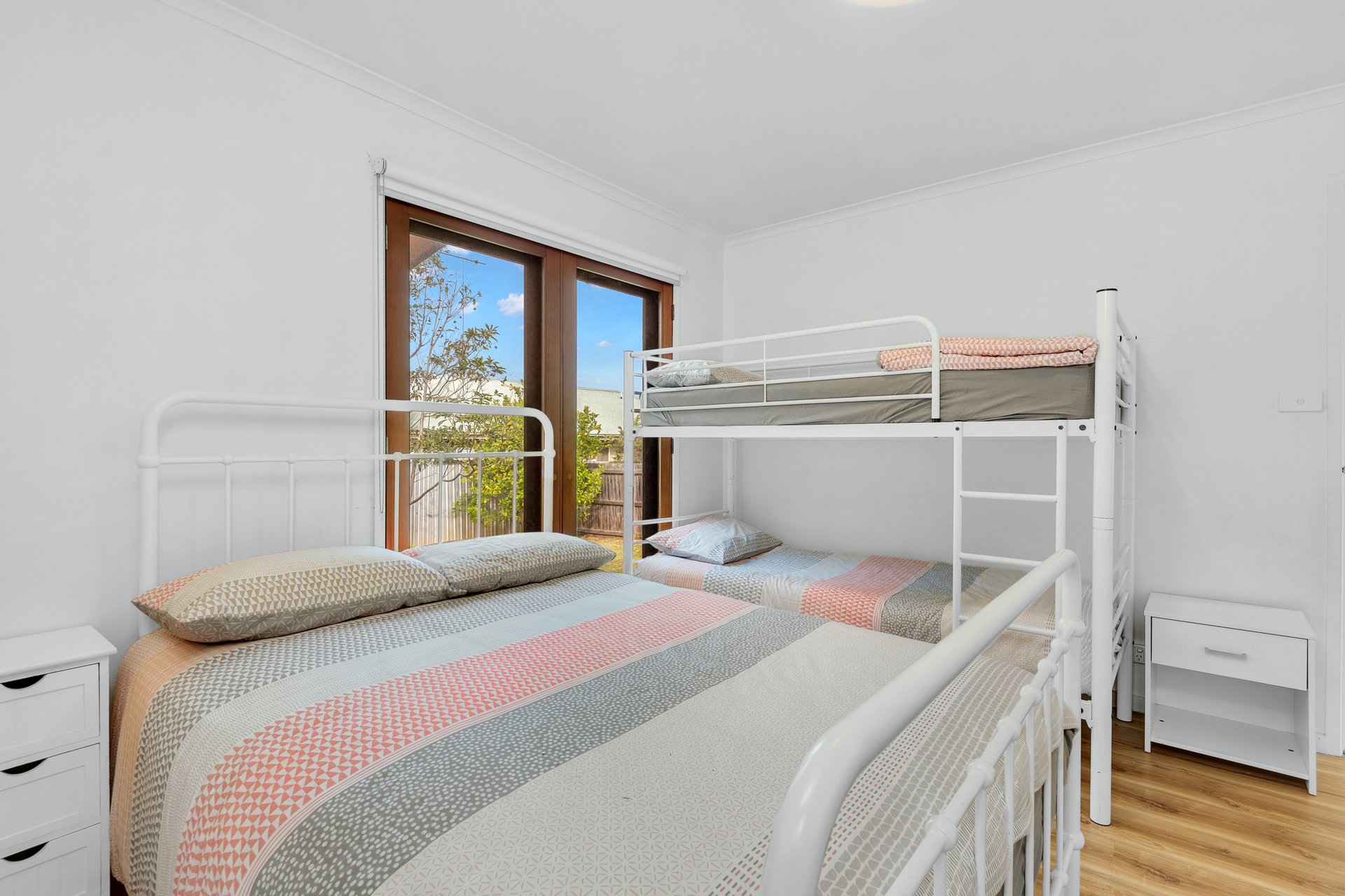 13 Somerdale Ave  Ocean Grove