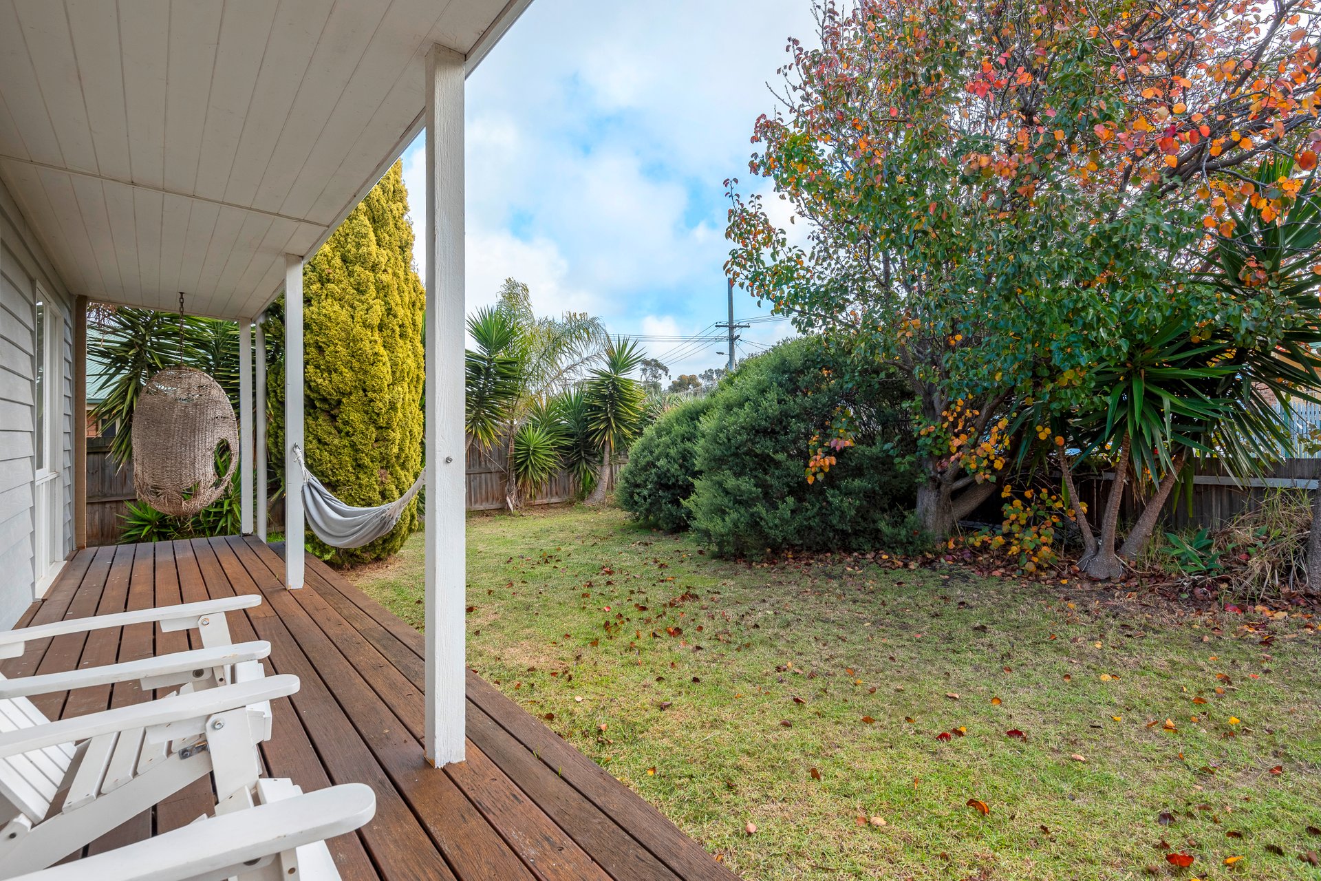 13 Somerdale Ave  Ocean Grove