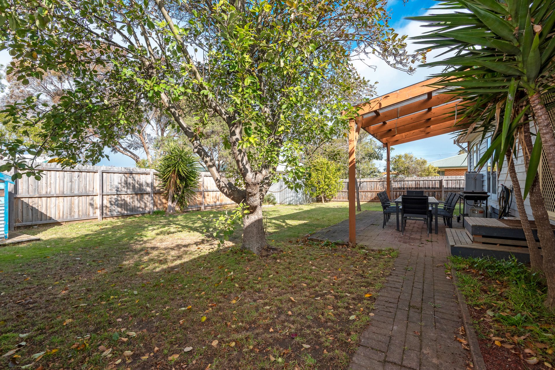 13 Somerdale Ave  Ocean Grove