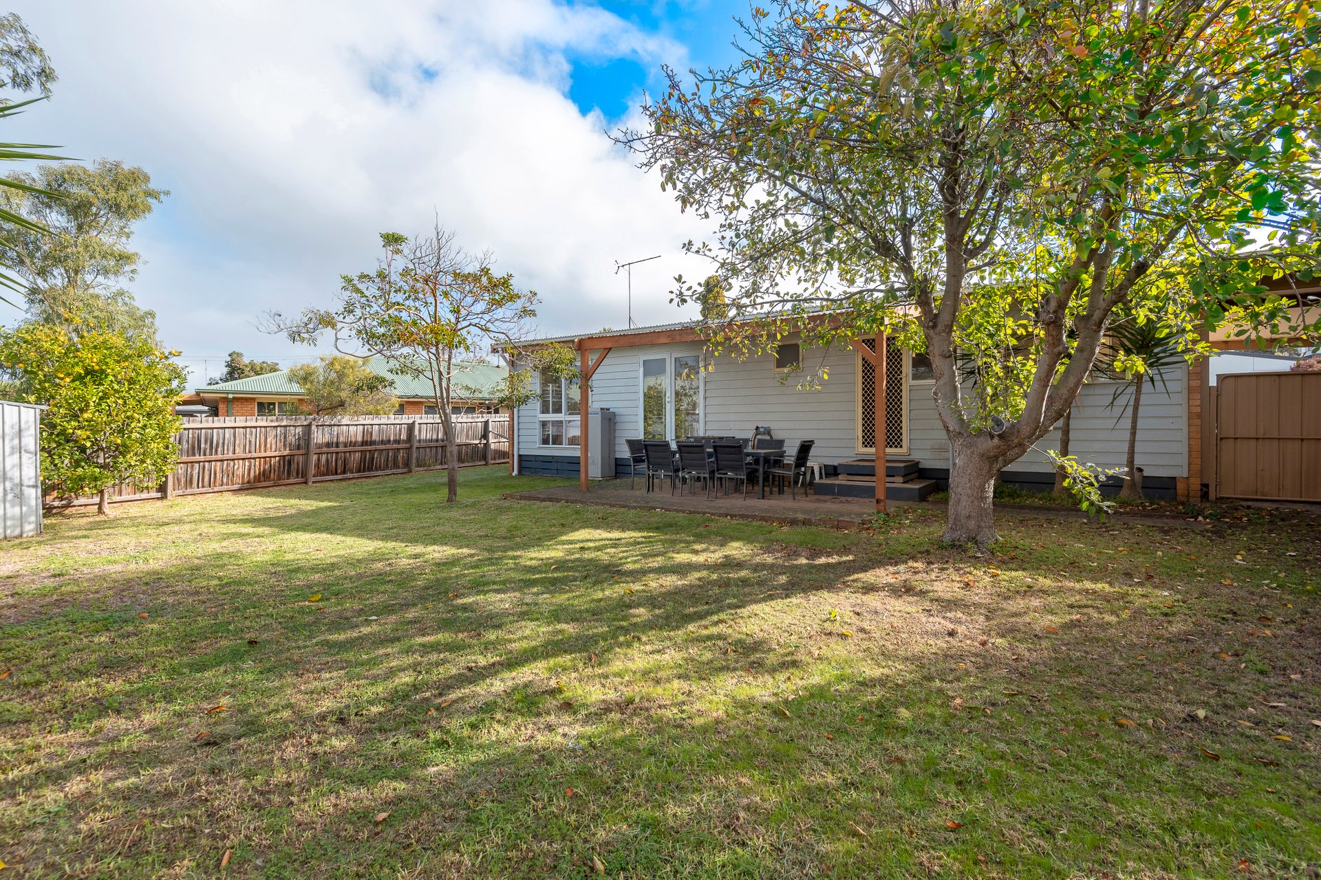 13 Somerdale Ave  Ocean Grove