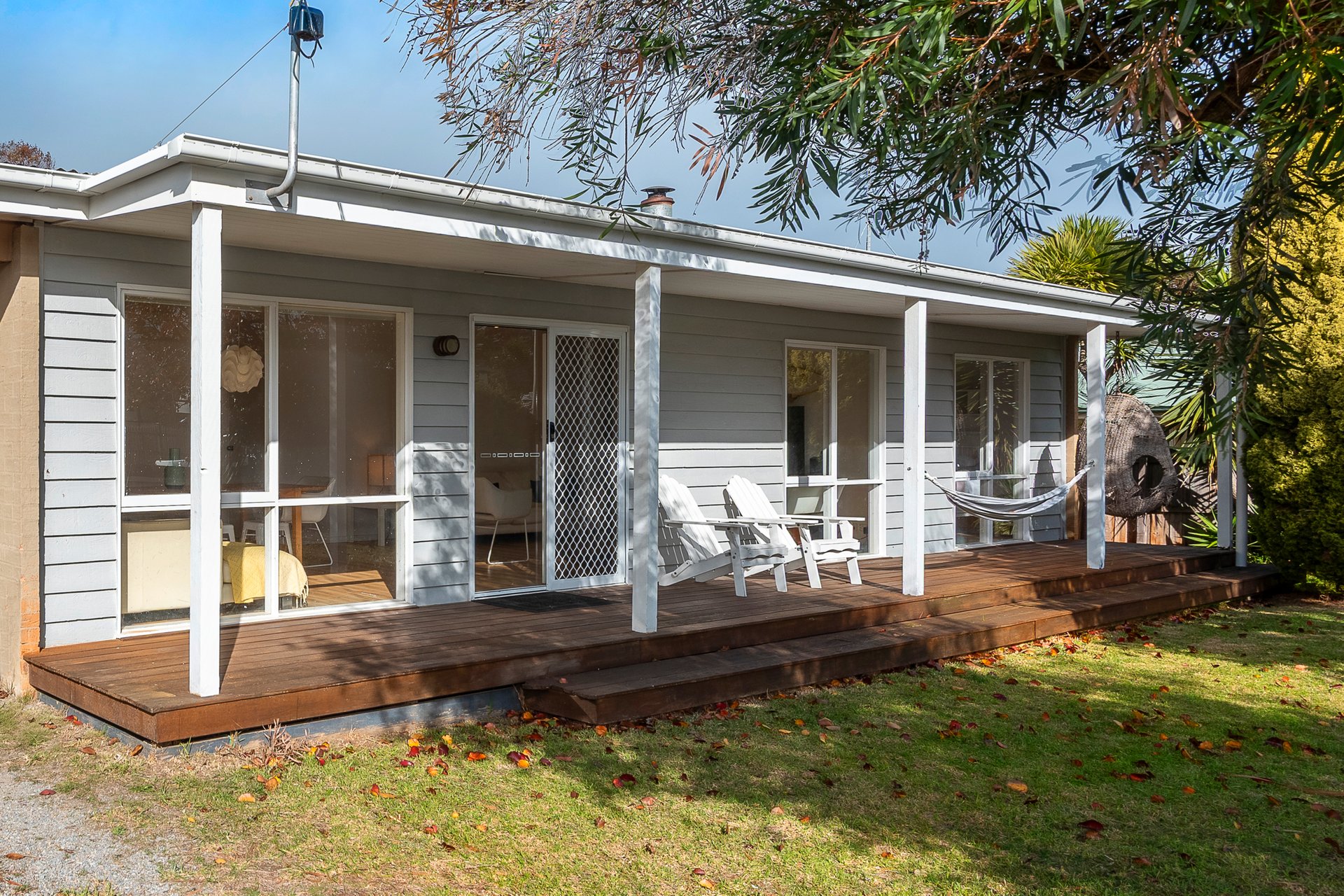 13 Somerdale Ave  Ocean Grove