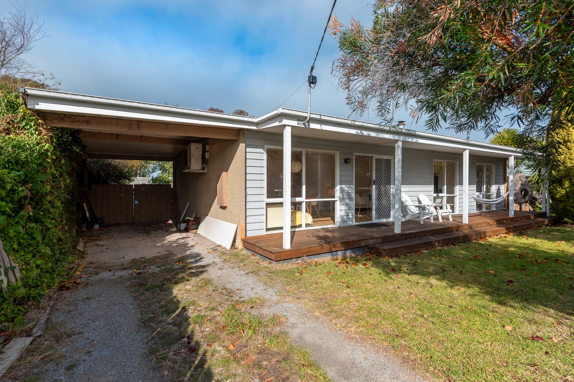 13 Somerdale Ave  Ocean Grove