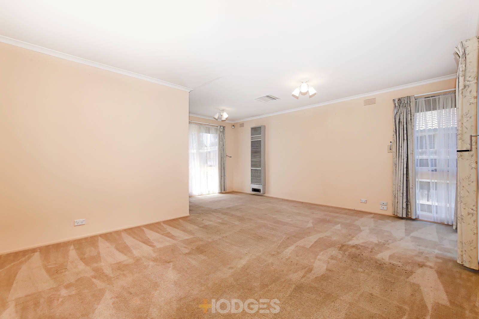 13 Somerset Close Werribee