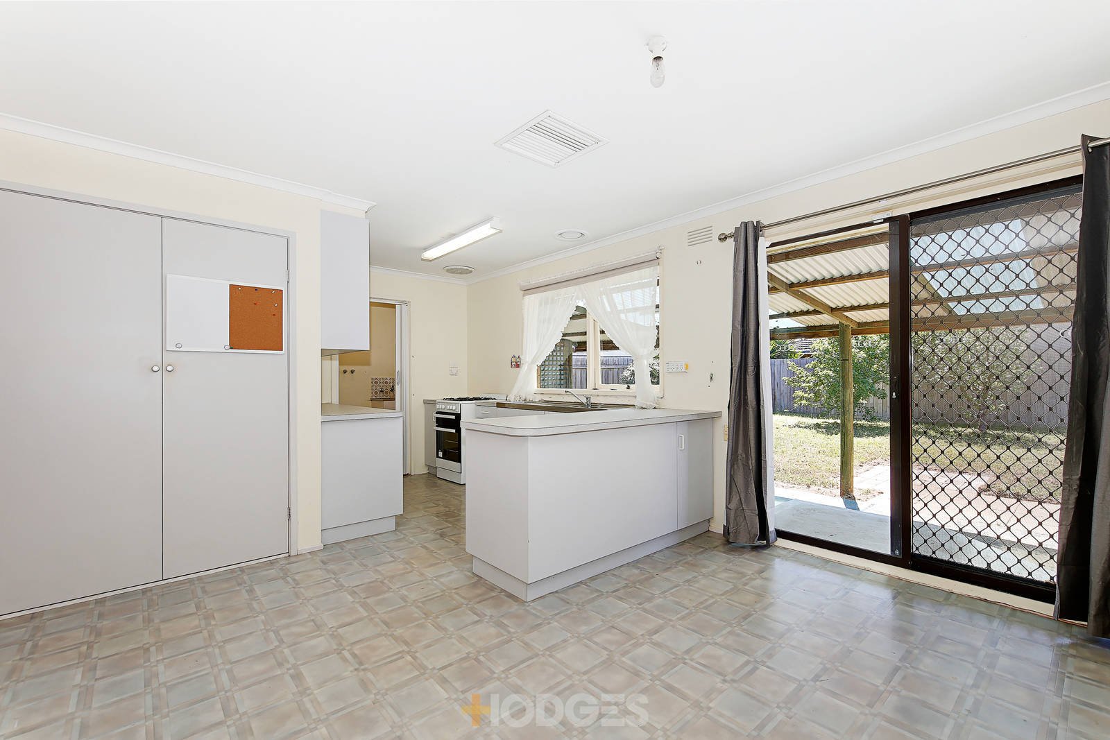 13 Somerset Close Werribee