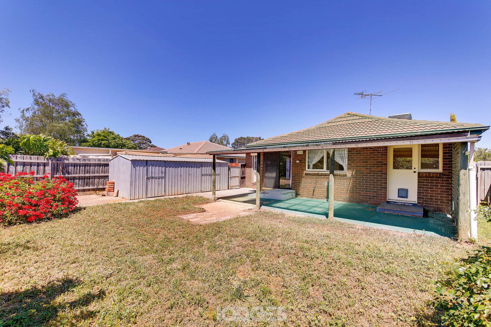13 Somerset Close Werribee